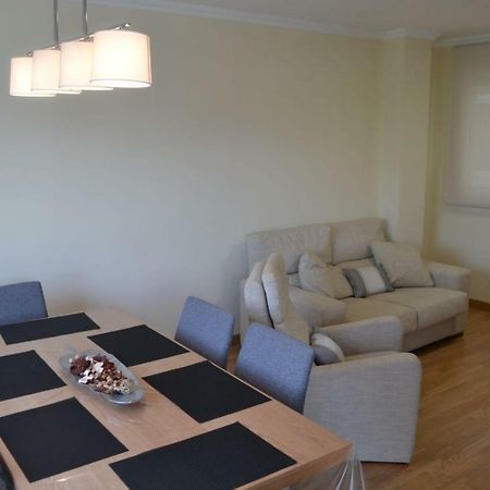 Vive Montanejos! Apartment Bagian luar foto