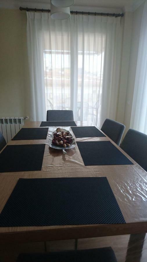 Vive Montanejos! Apartment Bagian luar foto